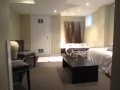 157 Gainsborough Rd Toronto ON M4L 3C4
