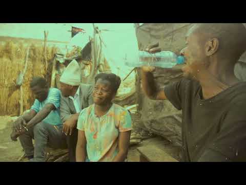 Thunder RnB Make Junior (Directed by Wise & Mejas