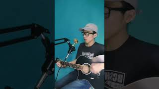 Download lagu Ungu ft Rossa - Terlanjur Cinta akustik gitar cover mp3 Download lagu Ungu ft Rossa - Terlanjur Cinta akustik gitar cover mp3