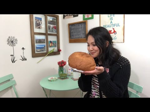 Discover the Best Way to Enjoy King’s Hawaiian Bread