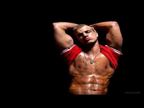 2-4 Grooves feat. Reki D. - Relax (Michael Mind Club Remix)