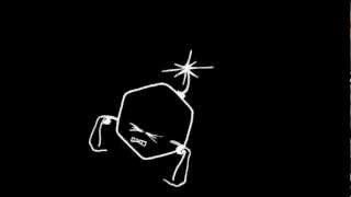 Bumblefoot - The Day After