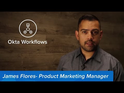 Workflows Tutorial: Creating Azure AD Guest Users for Cross Tenant Management in O365