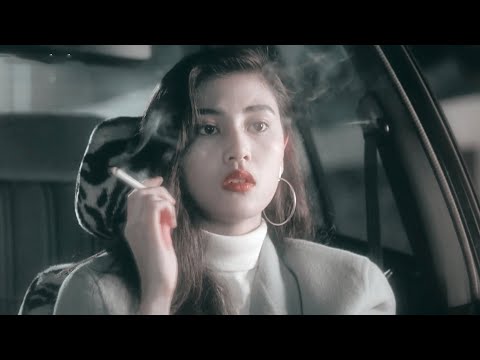 Tơ Tình Còn Vương 藕斷絲連 • 李嘉欣/Lý Gia Hân MV