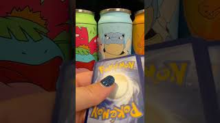 Wow! 🤯😱 #pokemon #pokémon #packopening #pokemoncards #tradingcards #ascendedheroes #shorts #viral
