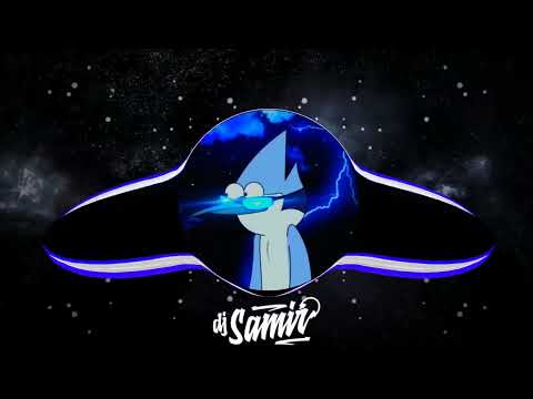 PIPOCO REMIX - Ana Castela & Chris No Beat (FUNK REMIX) By DJ Samir