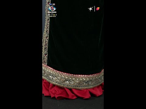 Farhana Is Set For Bigg Boss | Bigg Boss 19