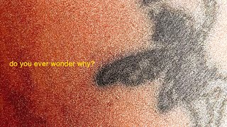Rome Evers - Heaven (Official Lyric Video)