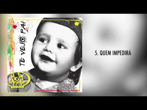 Quem impedirá? video