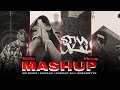 Ustha Pickup REMIX Mc Mugz X SoMrat Sij X Hannan X Snearbyte
