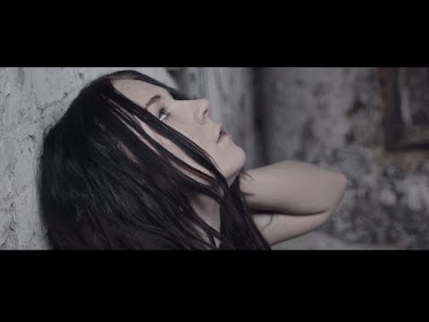 Derange | Pretty Ones | (Official Music Video)
