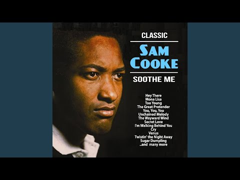 That's it,I Quit,I'm Movin' on