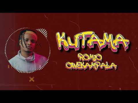 KUTAMA-OWEKAMPALA #music #musictrends #trendingmusic #dancehall #jamaican 