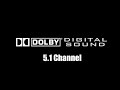 Kiran S Studios Dolby Digital 5 1 Mix To Music Videos