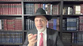 De la gueoula d Égypte à la guéoula finale Léïlouye nichmat de Yaacov ben Birka zal