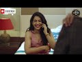 Ullu Best Web Series New