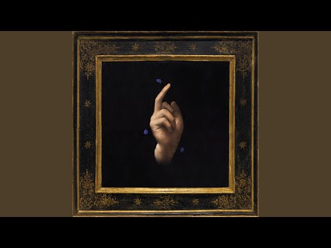 Rapos wariatos (feat. Tede)