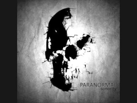 Paranormal Sonority - Perdu Dans Le Noir