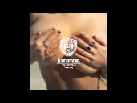 No hype (con Nestakilla)