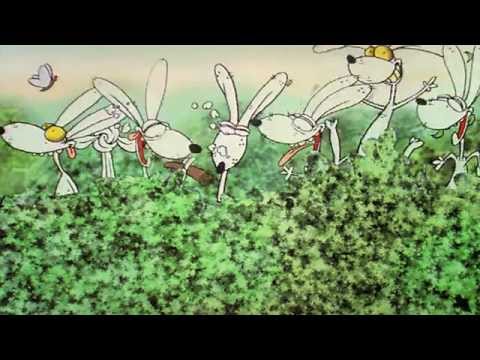 Lava-Lava 08 - Pull Me Up! Pull Me Down!.mp4