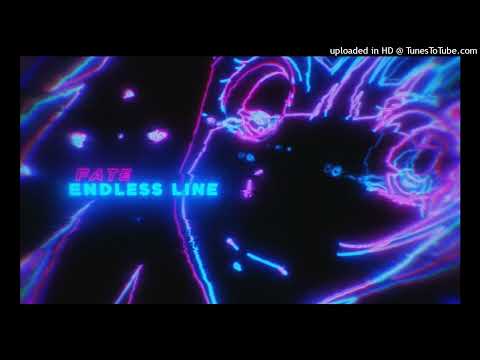 fate/endless line ♢ mitsu x miraie x kuru (remake)