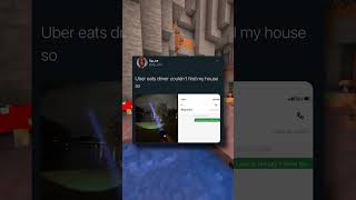 Download lagu This is genius😂🤣 mp3