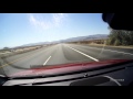 Interstate 15: Machine Code - Forsaken (DJ Hidden Remix)
