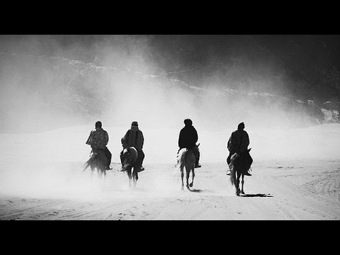 Ghuraba | Strangers | Shaykh Khalid Rashid