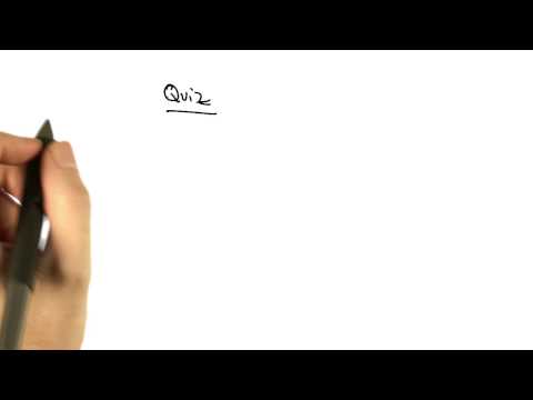 Udacity and Georgia Institute of Technology Welcome