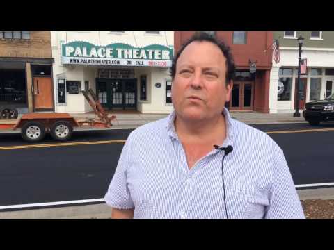 download lagu mp3 mp4 Party Store Maryville Tn, download lagu Party Store Maryville Tn gratis, unduh video klip Party Store Maryville Tn