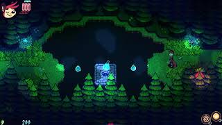 Shield Cat Demo (Steam PC Demo)