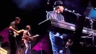 Bee Gees - One - Original dvd audio, 1989