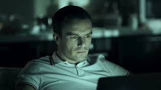 SECV Mission Impossible Internet