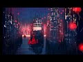 Veyil Chilla Slowed Reverb Zachariyayude Garbhinikal Lal Rima Kallingal Sneaky Efx