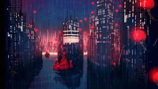 Download lagu Veyil Chilla [ slowed   reverb] | Zachariyayude Garbhinikal | Lal | Rima Kallingal | Sneaky efx mp3