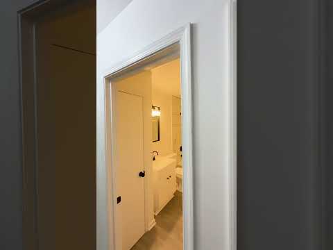 3-Bedroom Home in Town of Farmville! property video