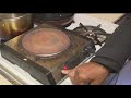 Brick Cold Harlem NYCHA Residents Living With No Heat Gas