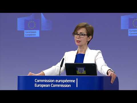 Borrell at the European Diplomatic Academy: This is a good moment to create a diplomatic academy!!!