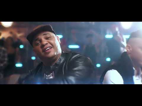 Lo Mejor De El Taiger / Éxitos Cubaton / Hits Reggaeton Cubano / Mega Mix 2022