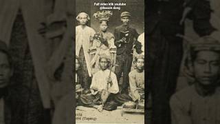 Download lagu BETAWI TERNYATA ARTINYA KAYA GINI (ASAL-USUL NAMA BETAWI) BUKU SEJARAH KOTA JAKARTA #betawi #jakarta mp3