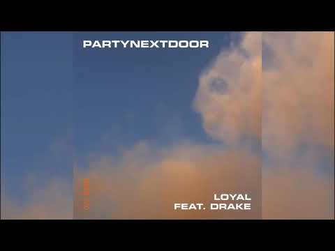 [FREE] ✨ PARTYNEXTDOOR x Drake type beat 2019 || LOYAL (prod. Sahara)