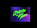 Opening To Scooby Doo And The Alien Invaders 2001 DVD