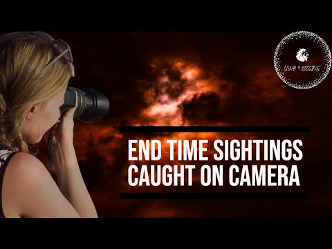 Witness21  2023 02 11