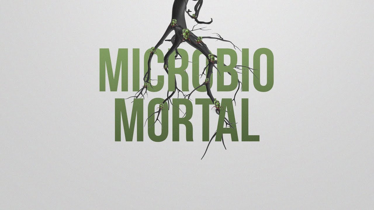 Microbio Mortal