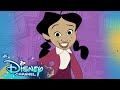 Penny Goes Solo Throwback Thursday The Proud Family Disney Channel