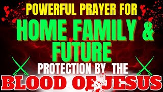 Download lagu 🙏 Doa yang Ampuh untuk Perlindungan Rumah, Keluarga, dan Masa Depan melalui Darah Yesus 🙏 mp3