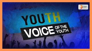 | DAY BREAK | Beyond 2030: Voice of the youth [Part 2]