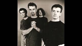 Catherine Wheel - She&#39;s My Friend (John Peel Premiere - Jan. 5, 1991)
