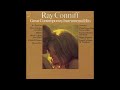 Ray Conniff & His Orchestra & Chorus - It's Too Late