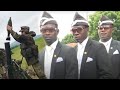 MILITARY FAILS COFFIN DANCE MEME COMPILATION
